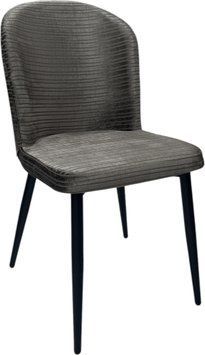 Scaun Barka monreo 8208 conic 1556 фото