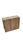 Стол-тумба раздвижной дуб золотистый 1746 фото