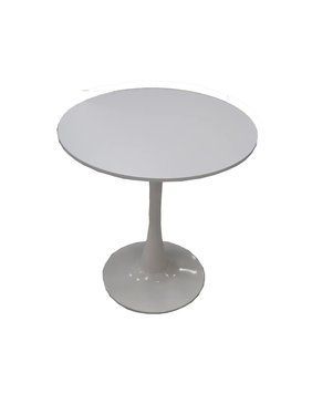 Masa DT 2109 dia 80cm 1155 фото