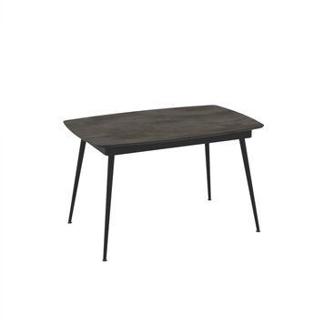 Masa extensibila Yense 80x125/165 irony 1133 фото