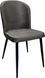 Scaun Barka monreo 8208 conic 1556 фото 1