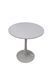 Masa DT 2109 dia 80cm 1155 фото