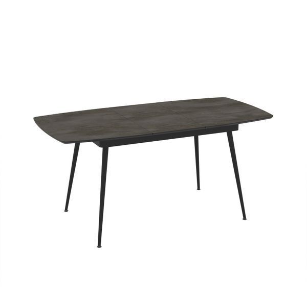 Masa extensibila Yense 80x125/165 irony 1133 фото