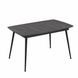 Masa extensibila Yense 80x125/165 padova 1572 фото 1