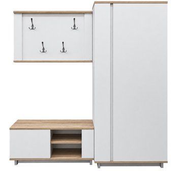 Set Concept pentru antreu 13730 фото