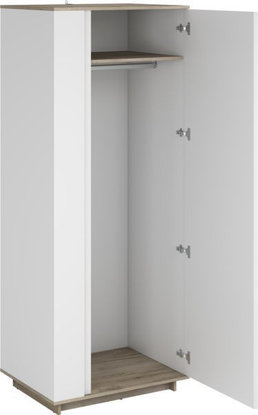 Set Concept pentru antreu 13730 фото