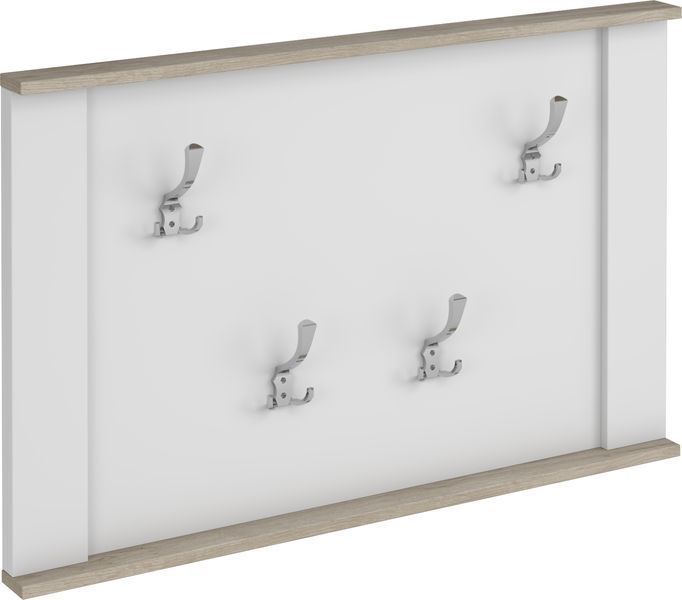 Set Concept pentru antreu 13730 фото