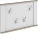 Set Concept pentru antreu 13730 фото 2