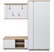 Set Concept pentru antreu 13730 фото 1