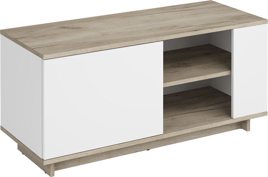 Set Concept pentru antreu 13730 фото