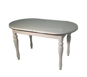 Masa extensibila DT A14 ivory 1056 фото