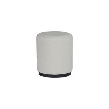 Scaun Dore glow 1 1371 фото