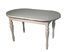 Masa extensibila DT A14 ivory 1056 фото