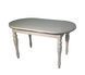 Masa extensibila DT A14 ivory 1056 фото