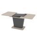 Masa extensibila Lali 75x120/160 anemon-anthracite 1540 фото 3