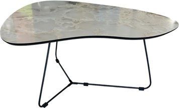 Журнальный столик Tussey Tip 2 &ndash; Mola 1602 фото