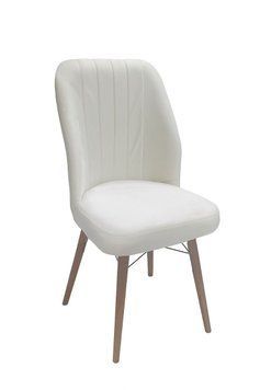Scaun Karegold KUM cream 10750 фото