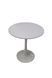 Стол DT 2130 dia 70cm ID999MARKET_6773606 фото