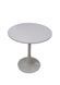 Стол DT 2130 dia 70cm ID999MARKET_6773606 фото