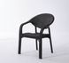 Scaun Bambo maro ID999MARKET_6705882 фото