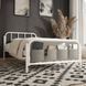 Pat Loft 0,9x2 1066 фото