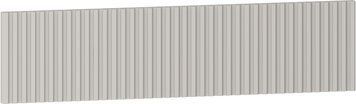 Фасад Flex MDF 19mm 196x796 Casmir Grand  1462 фото