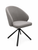 Scaun Patya anca 05 cu rotatie 180 conic 7270 фото