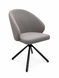 Scaun Patya anca 05 cu rotatie 180 conic 7270 фото