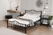 Pat Bella 1.6x2.0 negru 1067 фото