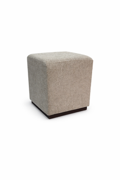 Scaun Lena glow 4 1370 фото