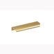 Set Masa birou Flex carcasa nr.1 1200x775x600 (2S) gold 1470 фото 4