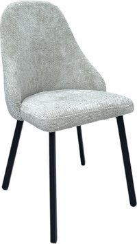 Scaun Remis eden 6 conic 1499 фото