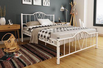 Pat Orkide 1,6x2,0 alb ID999MARKET_6581734 фото