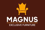 Мебельный магазин Magnus: Ваш ключ к стилю и комфорту