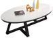 Masuta cafea CT 86 50x100 blat ceramica 1162 фото