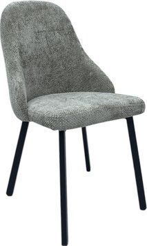 Scaun Remis eden 7 conic 15001 фото