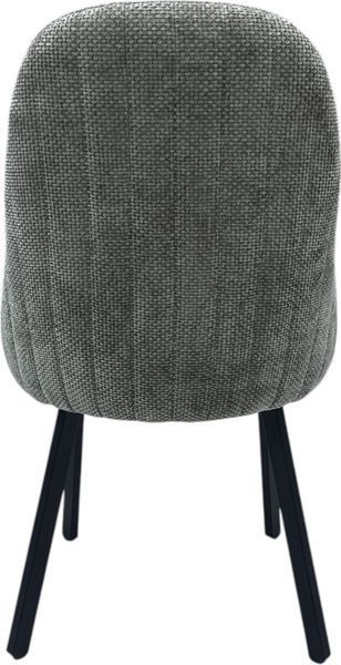 Scaun Remis eden 7 conic 15001 фото