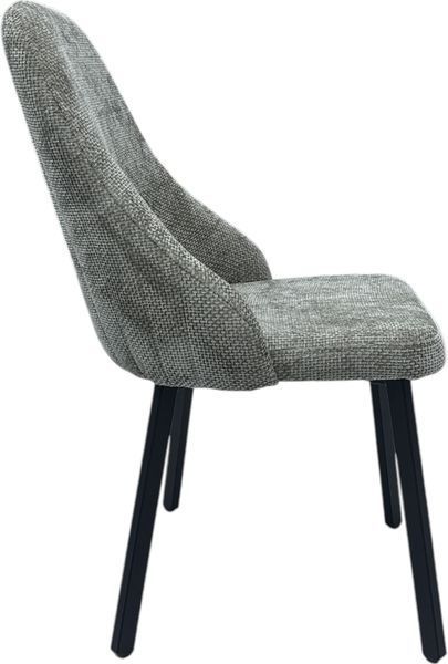 Scaun Remis eden 7 conic 15001 фото