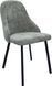 Scaun Remis eden 7 conic 15001 фото 1