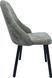 Scaun Remis eden 7 conic 15001 фото 2