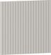 Fatada Flex MDF 19mm 396x396 Casmir Grand 1461 фото