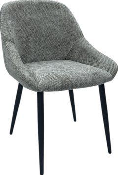 Scaun Putos eden 7 conic 1502 фото