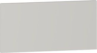 Fatada Flex PAL 16mm 196x396 Casmir 1463 фото