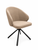 Scaun Patya anca 06 cu rotatie 180 conic 7271 фото