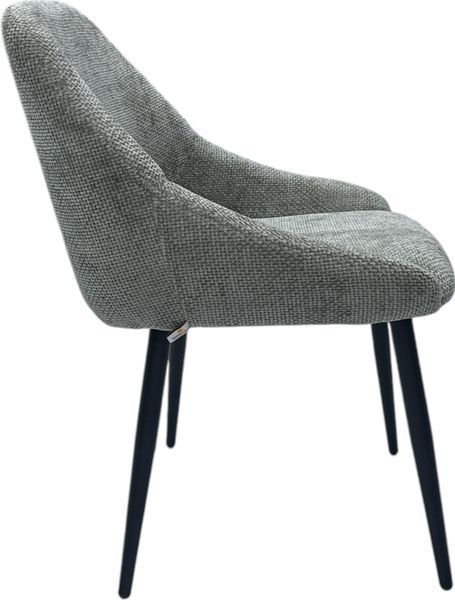 Scaun Putos eden 7 conic 1502 фото