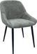 Scaun Putos eden 7 conic 1502 фото 1