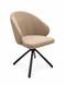 Scaun Patya anca 06 cu rotatie 180 conic 7271 фото