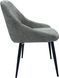 Scaun Putos eden 7 conic 1502 фото 2