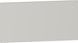Fatada Flex PAL 16mm 196x396 Casmir 1463 фото
