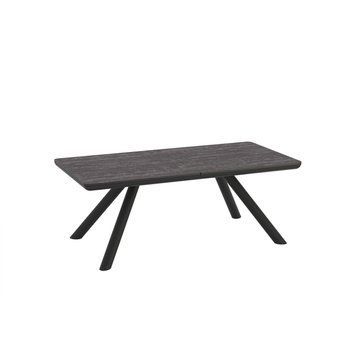 Masa extensibila Zorix 100x200/260 padova 1554 фото
